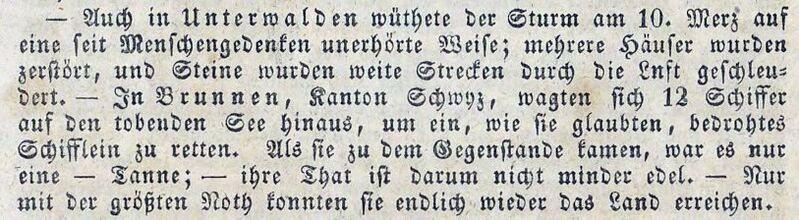 Datei:18420310 01 Orkan Zürcherische Freitagszeitung 25.03.1842.jpg