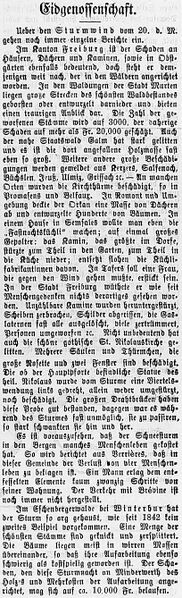 Datei:18790220 01 Orkan Die Ostschweiz 27.02.1879.jpg