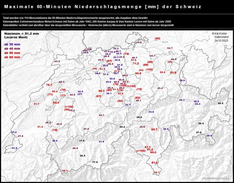 Datei:Max 60min Regen Schweiz Prtsc 23.jpg
