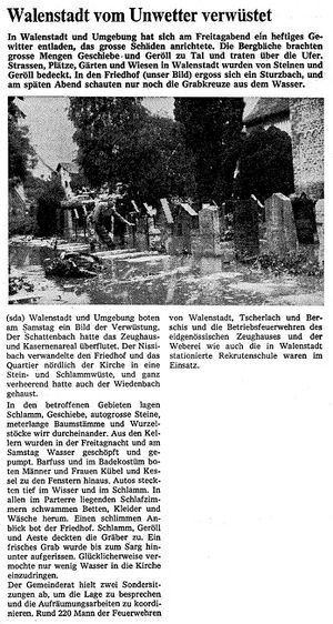 19720721 01 Flood Walenstadt SG NZN 24.07.1972.jpg