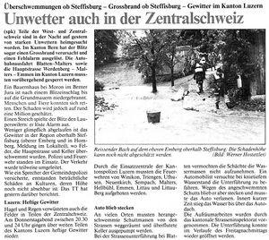 19880526 01 Flood Steffisburg BE Thuner Tagblat 28.05.1988.jpg