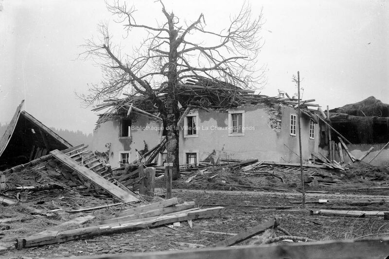 Datei:19260612 01 Tornado La Chaux-de-Fonds NE PVN-14.jpg