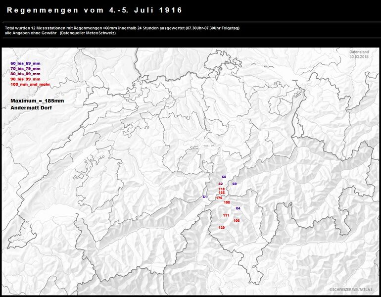 Datei:19160704 01 Flood Gotthard prtsc.jpg