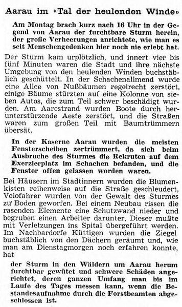 Datei:19590810 01 Gust Mittelland 05 Aargau.jpg