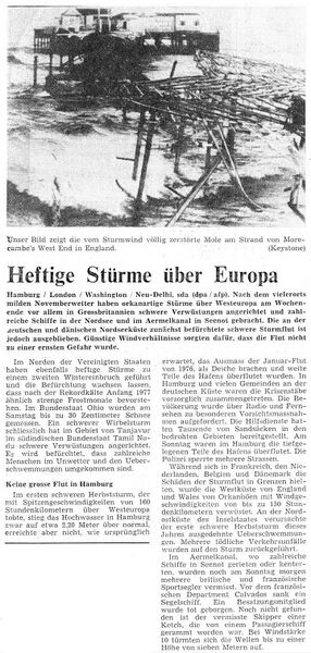 Datei:19771115 01 Storm Alpennordseite FN.jpg