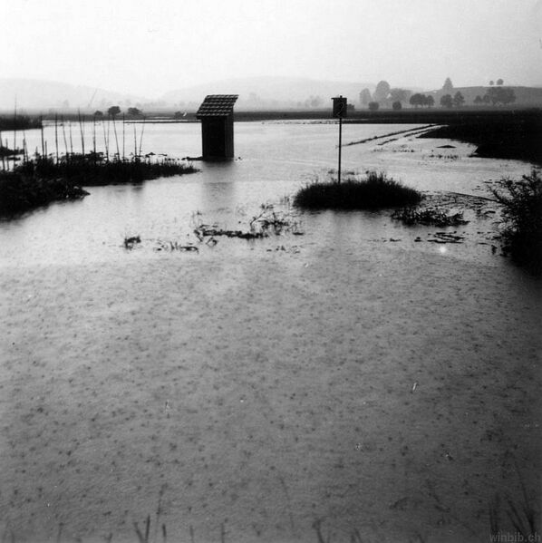 Datei:19530625 01 Flood Ostschweiz Hegi02.jpg