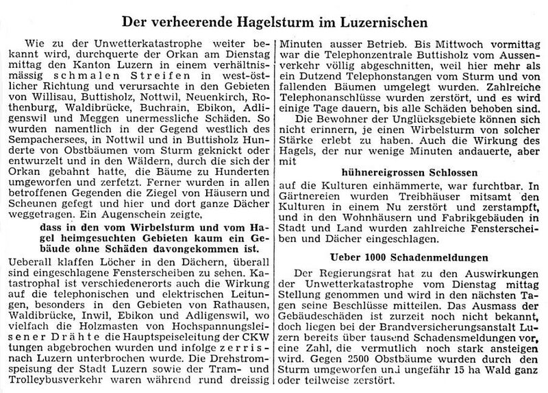 Datei:19580729 01 Gust Nottwil LU Text Oberländer 31071958.jpg