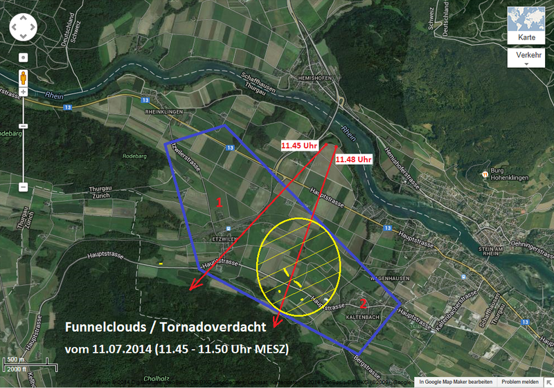 Datei:20140711 01 Verdacht Tornado Wagenhausen TG Analyse2.png
