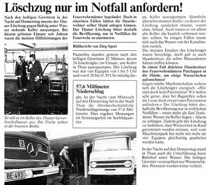 19840725 02 Flood Daerligen BE Thuner Tagblatt 2 27.07.84.jpg