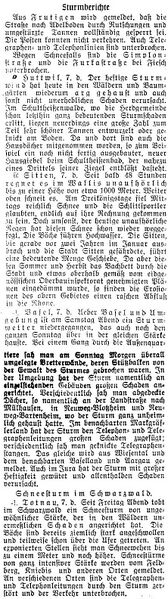 Datei:19120107 01 Storm Alpennordseite Der Bund 8.1.1912.jpg