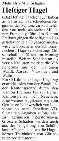 Datei:19900630 02 Hail Echallens VD Thuner Tagblatt 3.7.90.jpg