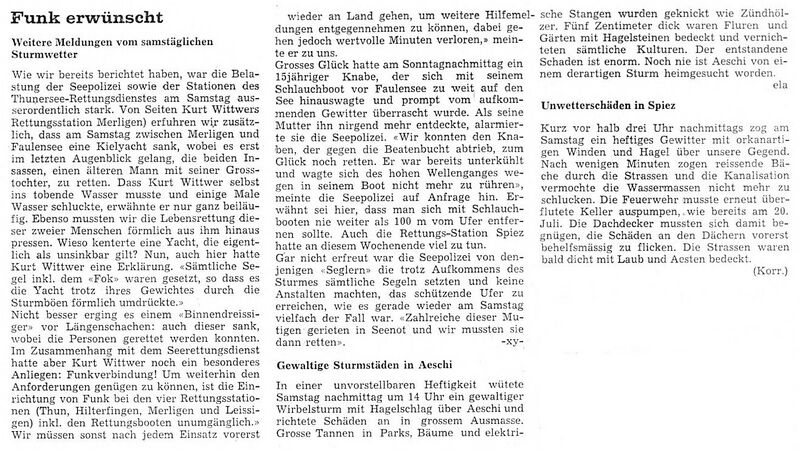 Datei:19720812 01 Gust Aeschi BE Thuner Tagblatt 2.jpg