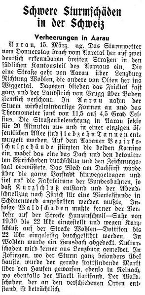 Datei:19400314 01 Storm Alpennordseite Neue Zürcher Nachrichten 16.03.40.jpg