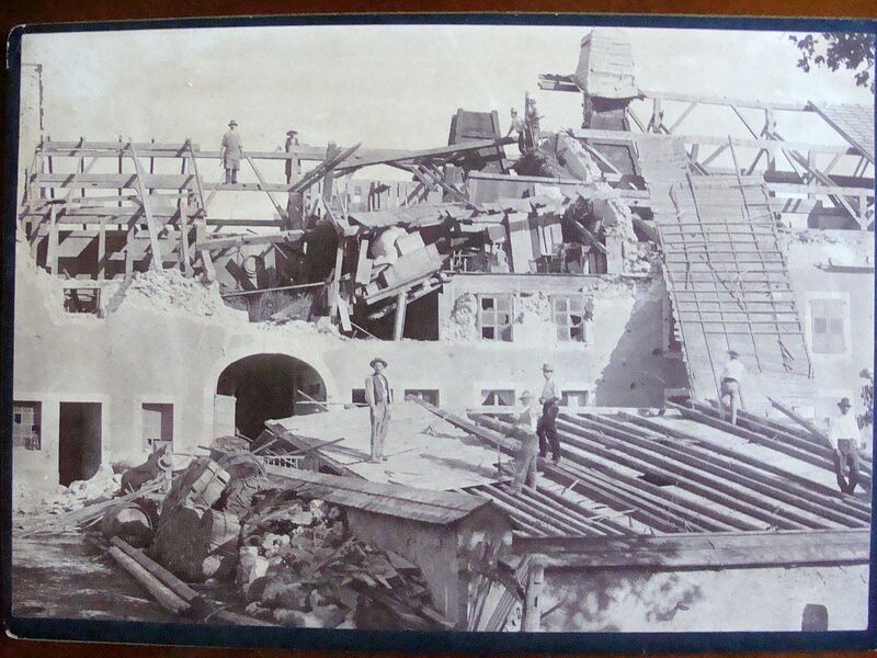 Datei:18900819 01 Tornado Vallee de Joux Grospierre.jpg