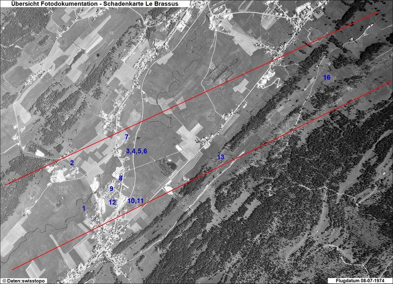 Datei:19710826 01 Tornado Vallee de Joux Karte LeBrassus.jpg
