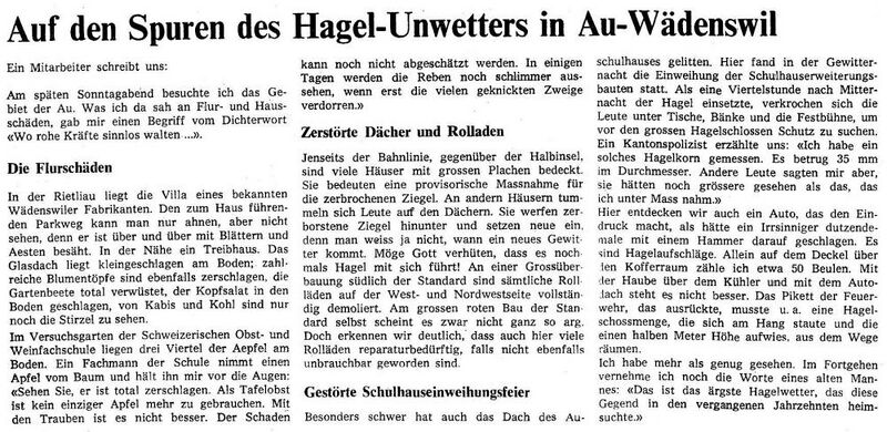 Datei:19670722 02 Hail Waedenswil ZH text2.jpg