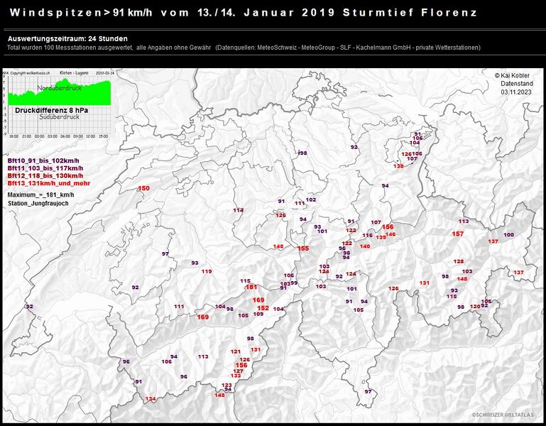 Datei:20190113 01 Storm Alpennordseite prtsc 24.jpg