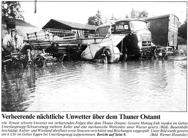 Datei:19880612 01 Flood Schwarzenegg BE Thuner Tagblatt 14.06.1988.jpg