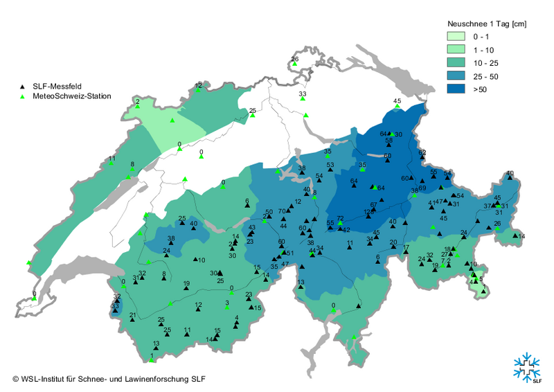 Datei:20210114 01 Snow Eastern Midlands and Eastern Alps hn1 de c gross.png