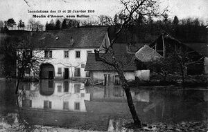 19100118 02 Flood Westschweiz Cossonay04.jpg