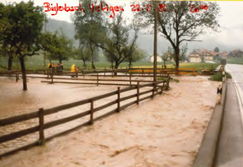 Datei:19860523 01 Flood Boll BE BVE Uetigen02 23.05.86.png