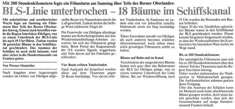 Datei:19870404 01 Föhnsturm Alpennordseite Thuner Tagblatt 06.04.87 2.jpg