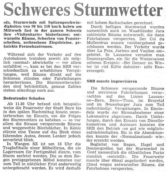 Datei:19740206 01 Storm AlpennordseiteText03.jpg