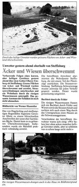 Datei:19880526 01 Flood Steffisburg BE Thuner Tagblatt 27.05.1988.jpg