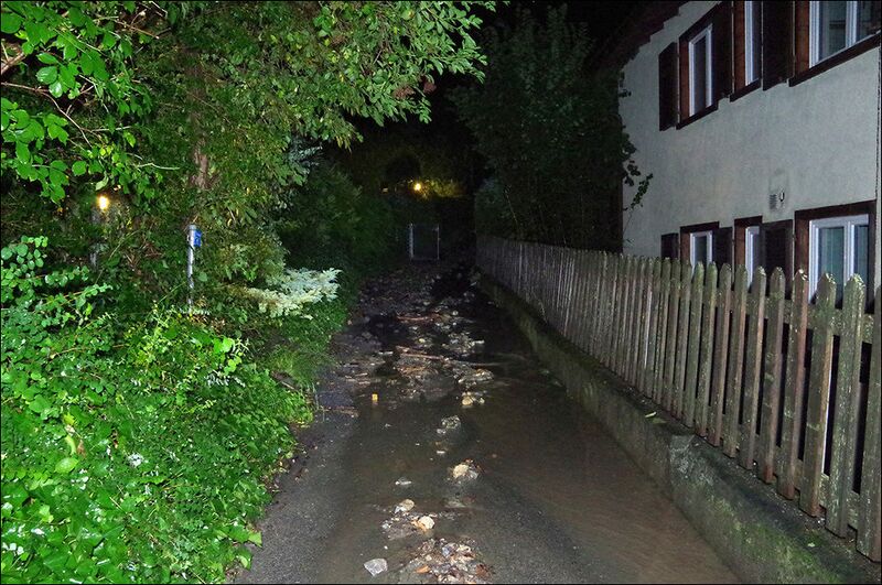 Datei:20160814 01 Flood Chur GR StadtPolizei Chur 03.jpg