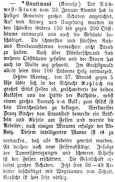 Datei:18900123 01 Storm Alpennordseite 07 Nidwaldner Volksblatt 01.02.1890.jpg