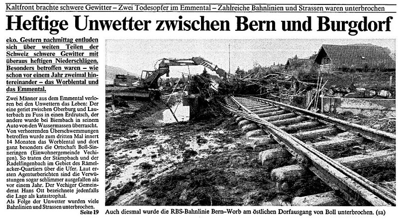 Datei:19870701 01 Flood Biembach Der Bund 02.07.87.jpg