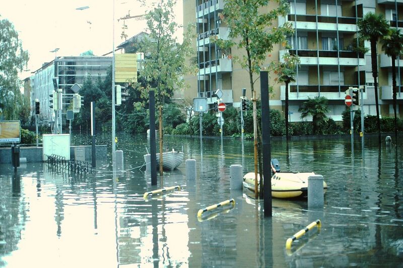 Datei:19931014 01 Flood TI Jürg Röthlisberger 01.jpg