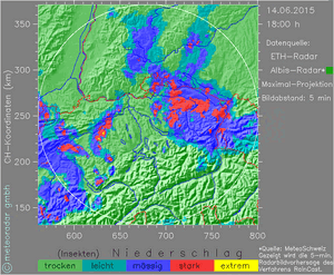 20150614 05 Flood Zofingen AG ETH radarloop 18.gif