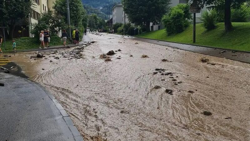 20220704 01 Flood Kriens LU Leserbild02 Obernau.jpg
