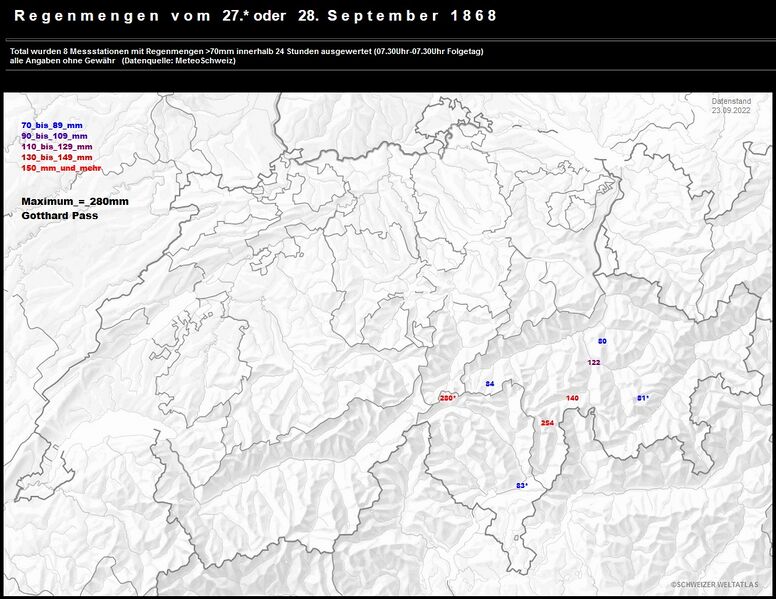 Datei:18680928 01 Flood Suedschweiz prtsc.jpg
