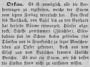 18791205 01 Orkan Freiburger Nachrichten 10.12.1879.jpg
