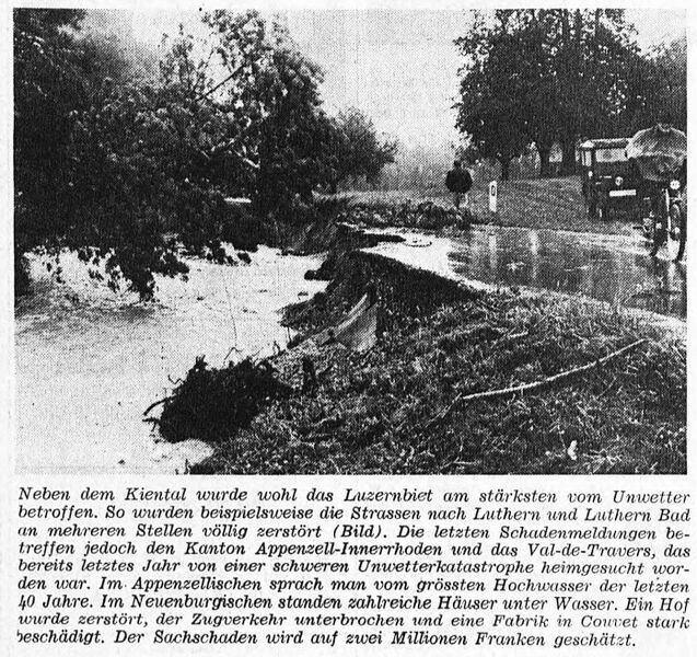 Datei:19720724 02 Flood Couvet NE Die Tat.jpg
