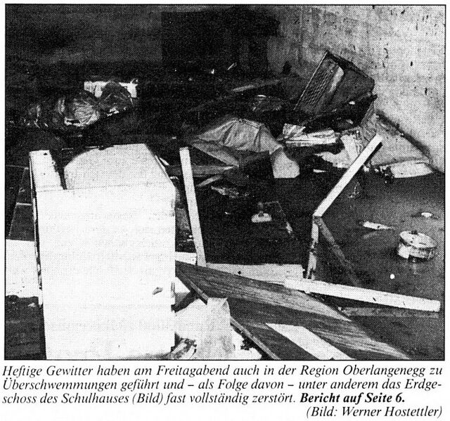 Datei:19870703 02 Flood Oberlangenegg BE Thuner Tagblatt 06.07.87.jpg