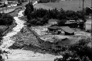 19870718 01 Flood Südostschweiz Trun.jpg