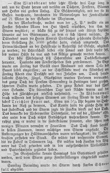 Datei:18951206 01 Storm Alpennordseite Zürcherische Freitagszeitung 13.12.1895.jpg
