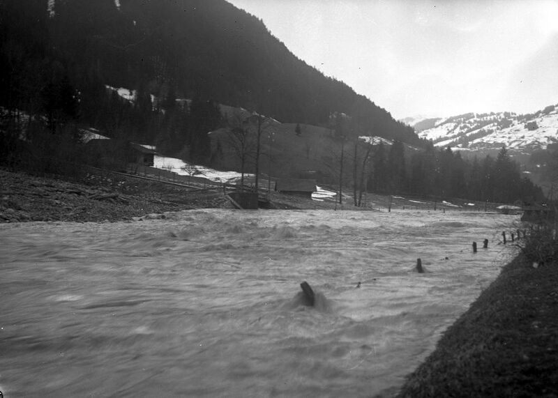 19441123 01 Flood Westschweiz Simme Ereigniskataster Kanton Bern 04.jpg