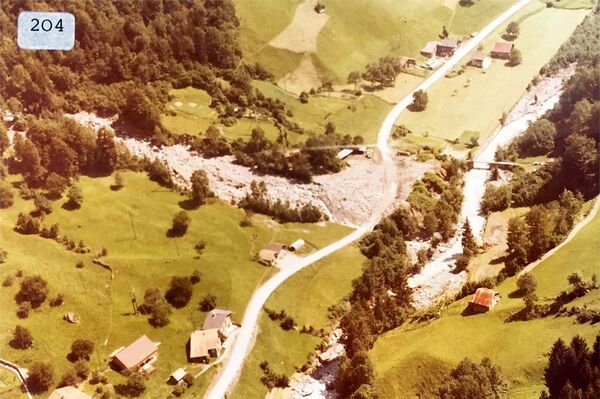 19770731 01 Flood Zentralschweiz Die Mobiliar Schachen02.jpg