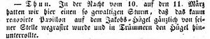 18420310 01 Orkan Thuner Wochenblatt 15.03.1842.jpg