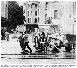 19750623 01 Flood Klettgau SH Bild 3 Die Tat 24.06.75.jpg
