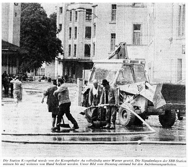 19750623 01 Flood Klettgau SH Bild 3 Die Tat 24.06.75.jpg