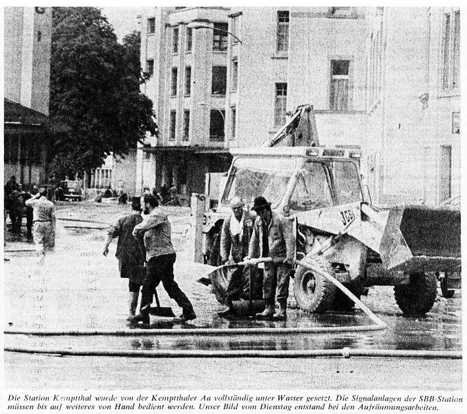 Datei:19750623 01 Flood Klettgau SH Bild 3 Die Tat 24.06.75.jpg