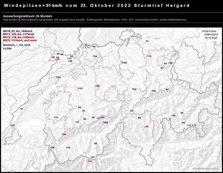 Datei:20221023 01 Storm Alpennordseite prtsc 24.jpg