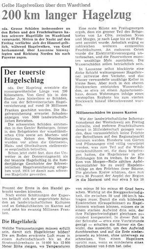 19750918 02 Hail La Cote VD Hageltext Freibuger Nachrichten 20.09.75.jpg