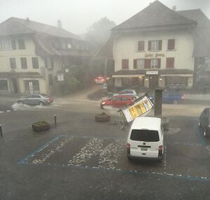 20150614 01 Flood Ins BE Ins 20min01 Fabio Schumacher.jpg