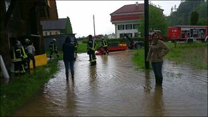 20160604 03 Flood Wikon LU Wikon02.jpg